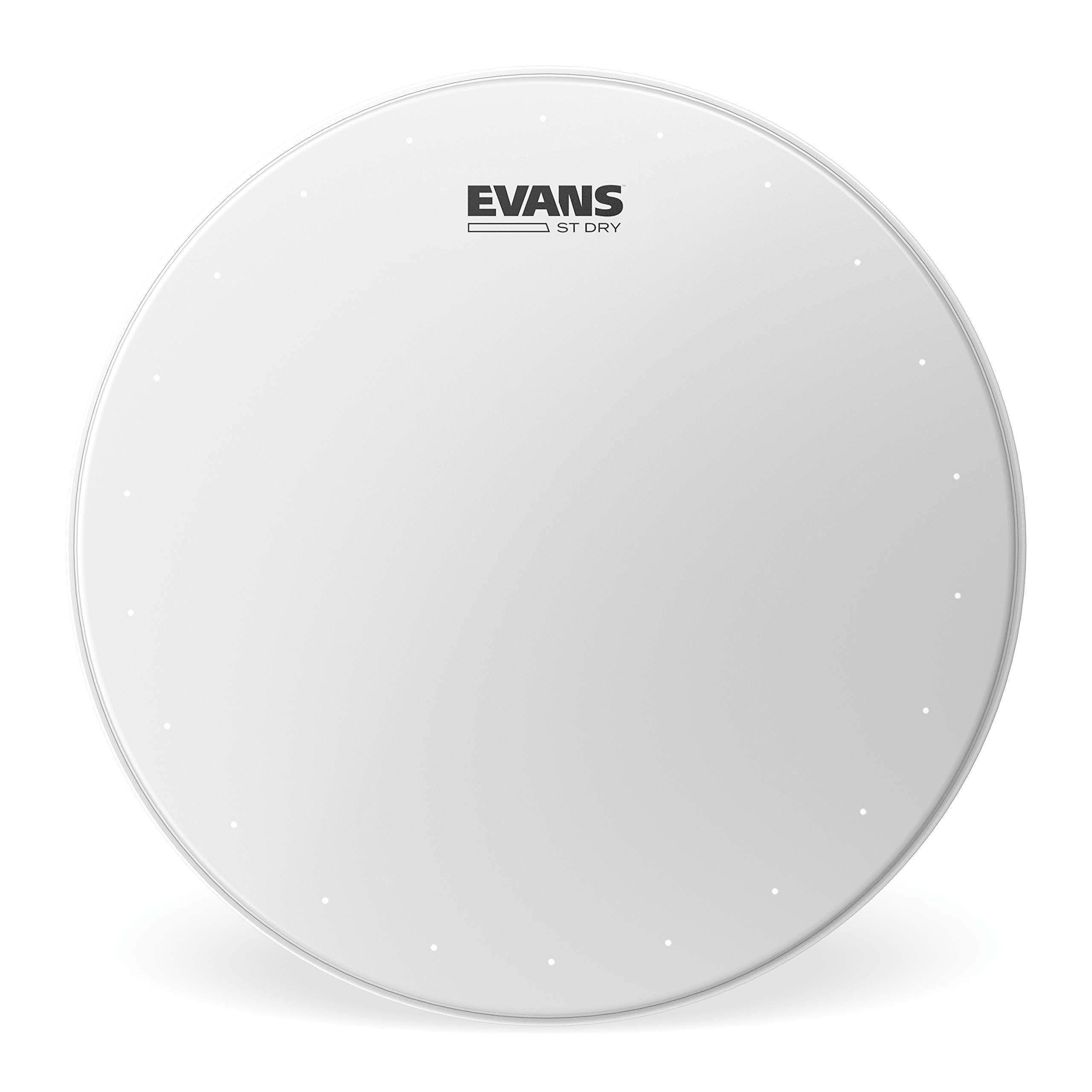 

EVANS Evans Барабанная головка Super Tough Dry B13STD Super Tough Dry 13 дюймов / (двухслойный, 7,5 мил + 7,5 мил) []