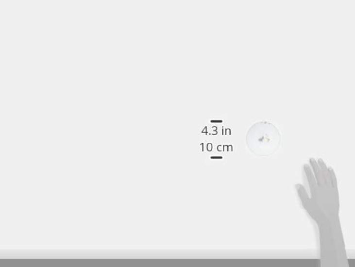 NARUMI Bremen [Made in Japan Children's Tableware] Rice Bowl, Reinforced Heat-Resistant Porcelain, 7980-3321