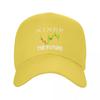 Custom Classic Ripple XRP Baseball Cap Unisex Women Adjustable Adult Bitcoin Cryptocurrency Dad Hat Outdoor Sun Hat