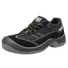 SAFETY JOGGER GOBI Leichte Atmungsaktive Sicherheitsschuhe