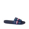 Sandals & Flip-Flops Tommy Hilfiger Maxi Velcro Pool Slide