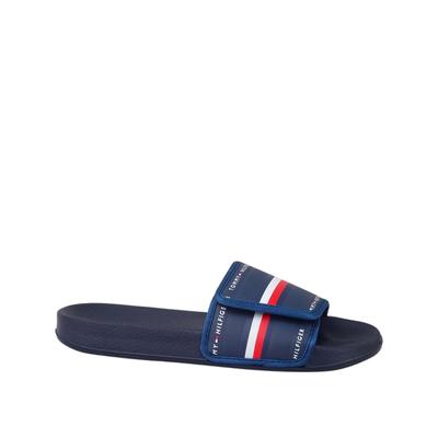 Sandals & Flip-Flops Maxi Velcro Pool Slide