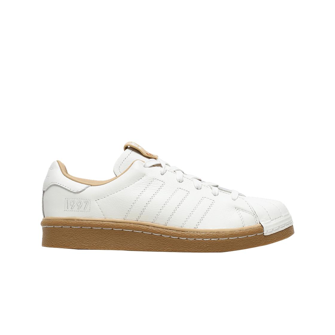 

Adidas X Kasina Superstar Boost 20th Anniversary 270