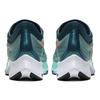 Nike Zoom Fly 3 Premium Zielony Neptun/Turkusowy Północny CD4570-300