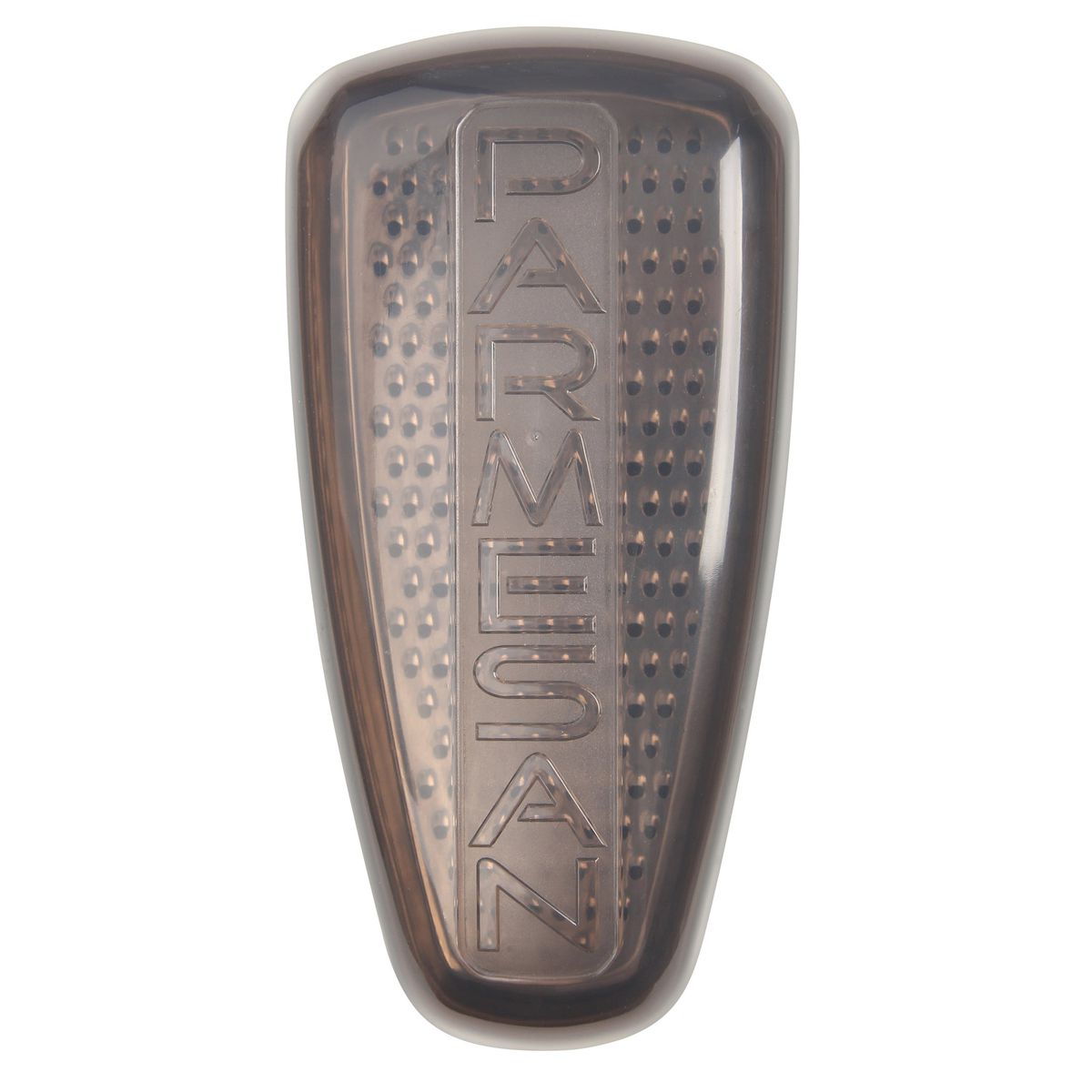 

Терка для пармезана и коробка для хранения Fackelmann Handmade Tradition ref. 45463