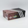 JQ6778 Spongebob Schwammkopf adidas Originals Superstar Patrick Star (Herren)