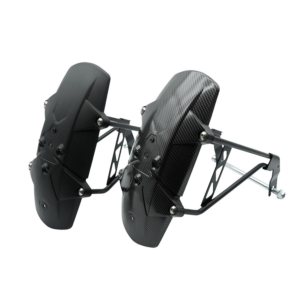 Electric Motocross Rear Fender Mudguard Mudflaps Rear Wheel Guard Cover For Surron Sur Ron Sur-Ron Light Bee X & Light Bee S