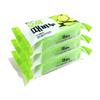 [JHQSXJ1B_51JF] Cucumber Soap 150g X 3 (29511985)