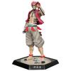 GK Demon Slayer: Kimetsu no Yaiba figure Black Death Mou Jiguo Yuan I Fallen Princess Prostitute Taro Wumei Twelve Ghost Moon anime model