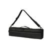 Flute Carrying Bag Travel Bag