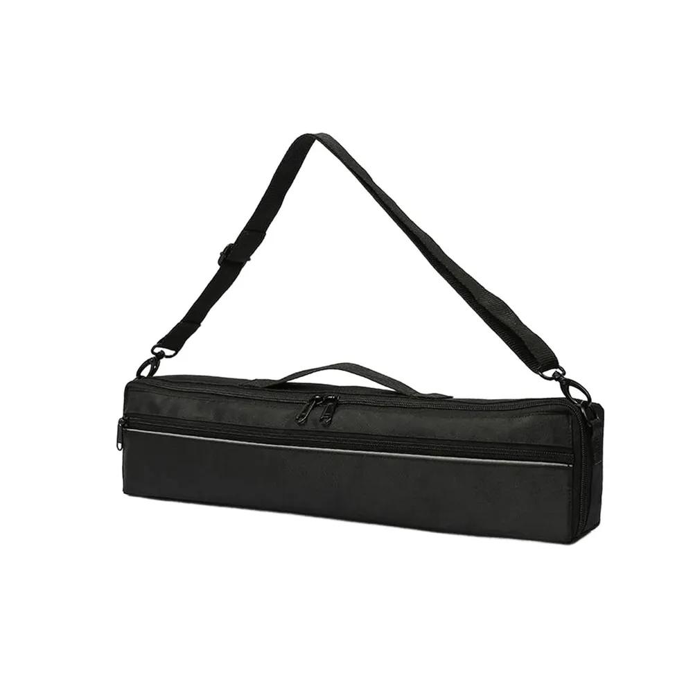 Flute Carrying Bag Travel Bag