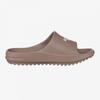 The North Face Campus Slide Brown