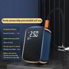 150PSI Drahtlose Auto Luft Kompressor Elektrische Reifen Inflator Pumpe für Motorrad Fahrrad Boot AUTO Reifen Bälle Digital Reifen Inflator