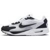 Pre-owned Nike Air Max Solo DX3666-100-P26104248455228