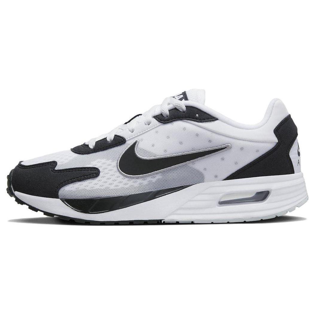 Pre-owned Nike Air Max Solo DX3666-100-P26085559691401