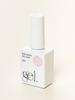 Ringring One-Step Gel Nail Polish, 9ml, Pale Pink