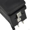 Auto Window Control Switch Button Replace 14080 3259598551 102979 Power Lifter Fits for VW MK2 Golf