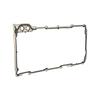 For Cadillac, , GMC, Hummer Oil Pan Gaskets Part Numbers Numbers 12558760 12599020 12580672 12612350