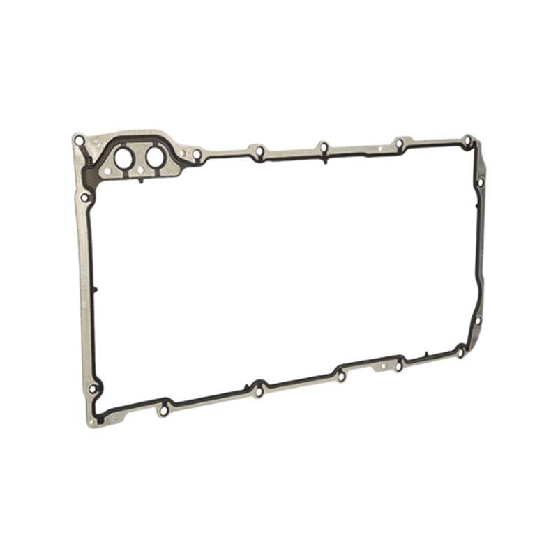For Cadillac, , GMC, Hummer Oil Pan Gaskets Part Numbers Numbers 12558760 12599020 12580672 12612350