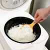 High Quality Non-stick Lightweight Rice Scoop Mold Compact Premium For Kitchen Utensils Storage Cooking Accessories