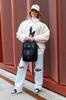 Sporty Backpack with Laptop Compartment - LuluCastagnette