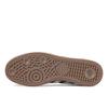KZ6696 adidas Handball Spezial Brown Off White (Men's)