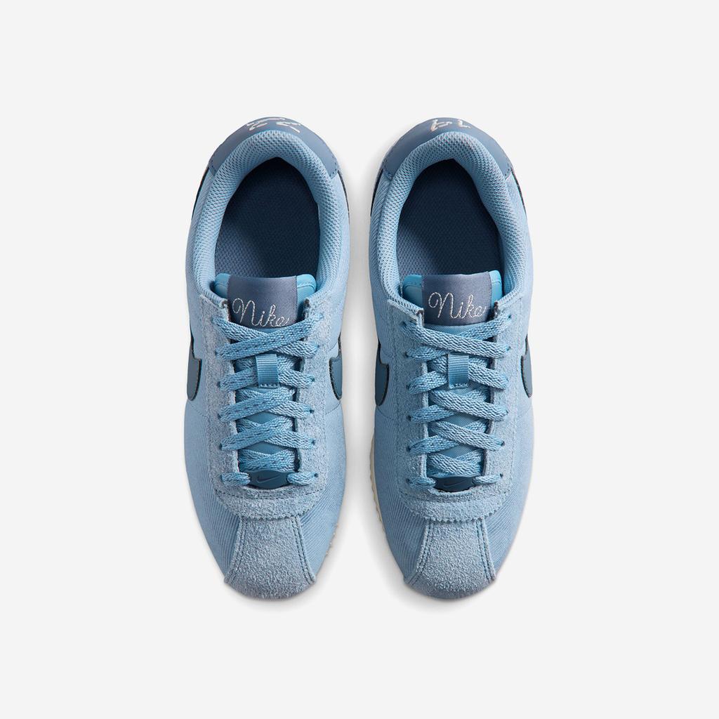Nike Cortez SE Gradeschool [IM6968-400]