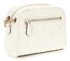 Guess ADELASIA CAMERA CROSSBODY Shoulder Bag for Women