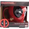 Marvel - Mug 3D Deadpool