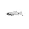 For Royal Enfield "New Classic & Hunter 350 Complete 30K Km Service Kit"