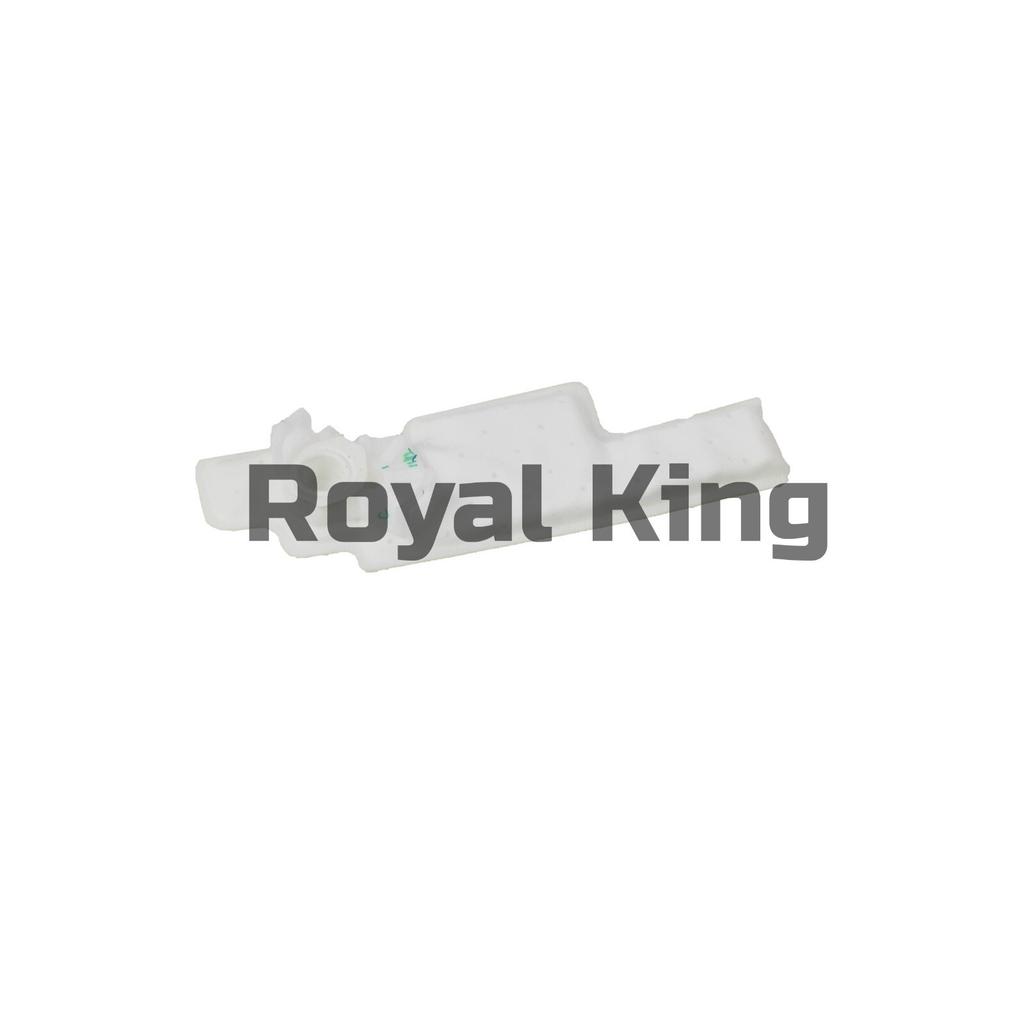 For Royal Enfield "New Classic & Hunter 350 Complete 30K Km Service Kit"