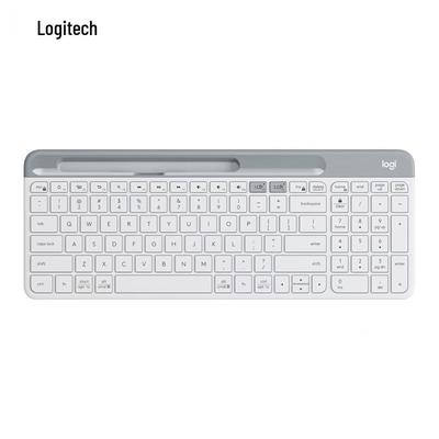 Periféricos – Teclados