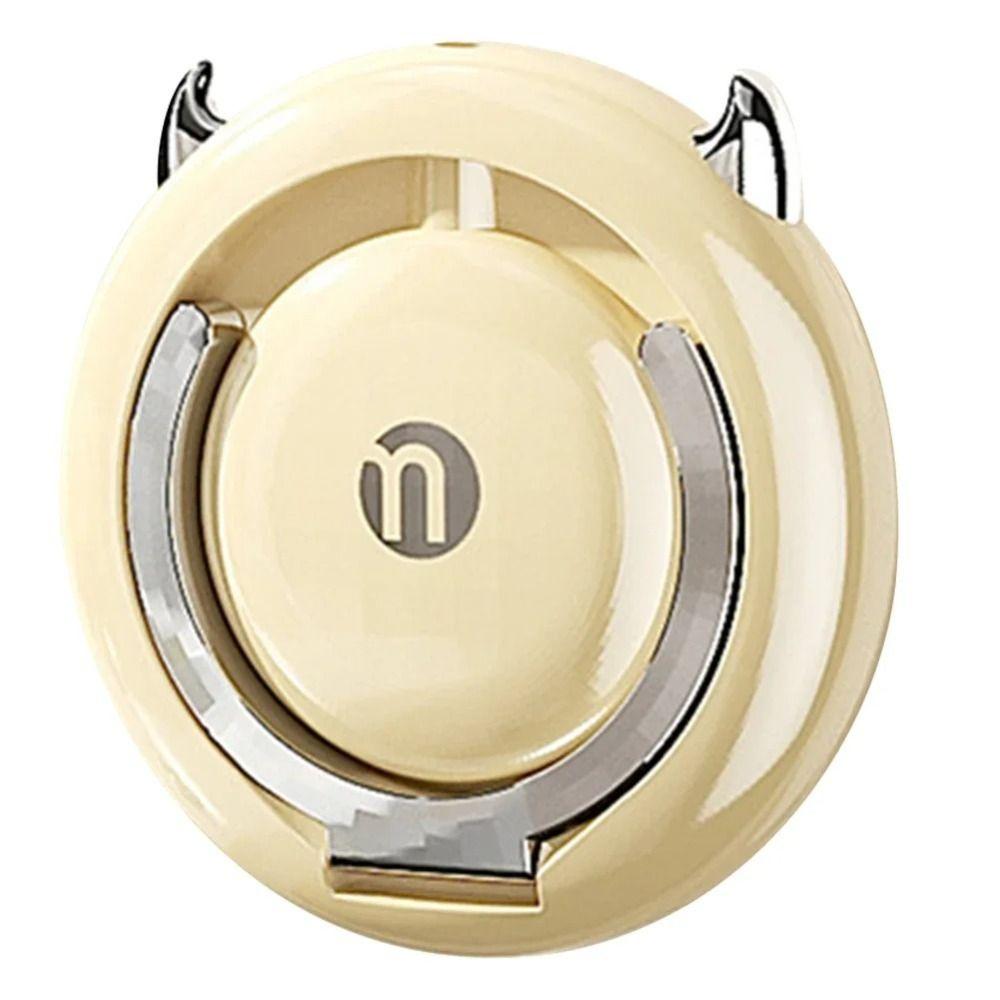 

Неперфорированный держатель для фена для ванной комнаты, настенная полка для ванной комнаты A