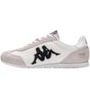 Scarpe sportive in mesh traspirante da uomo