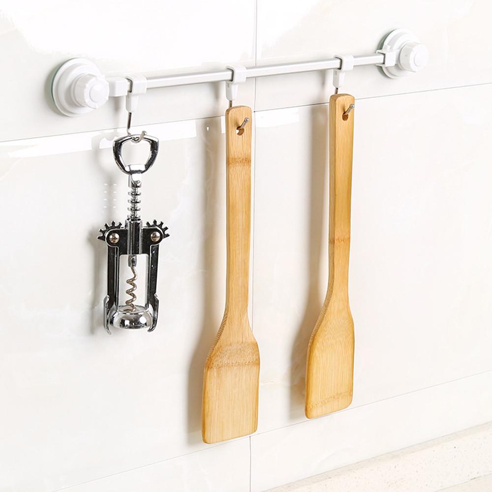 Kuchyňské kuchyňské dřevěné nástroje na vaření lžíce špachtle