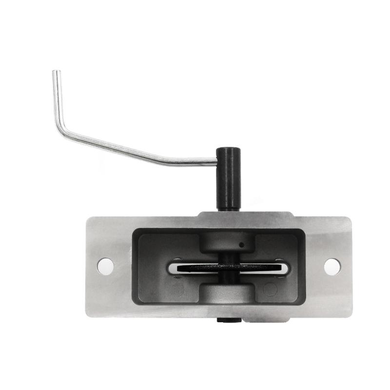 Kolvring Skärhjul Fileringsverktyg Motor Kolvring Filer Slip Kolvring Justeringsverktyg 66785 66786