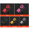 07-22 For Toyota FJ Cruiser Remote Key Case Case Multiple Color Options Car Key Protective Cover