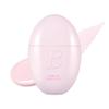 BANILACO All-Day Tone-Up Base Cream 35ml SPF50+ PA++++ Sunscreen Tone-Up Primer