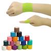 Self-Adhesive Elastic Sports Bandage for Wrist & Ankle Support