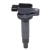 Ignition Coil 9091902240/9091902265 for 2000-2019 Toyota IQ & Scion Prius