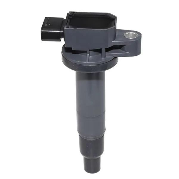 Ignition Coil 9091902240/9091902265 for 2000-2019 Toyota IQ & Scion Prius
