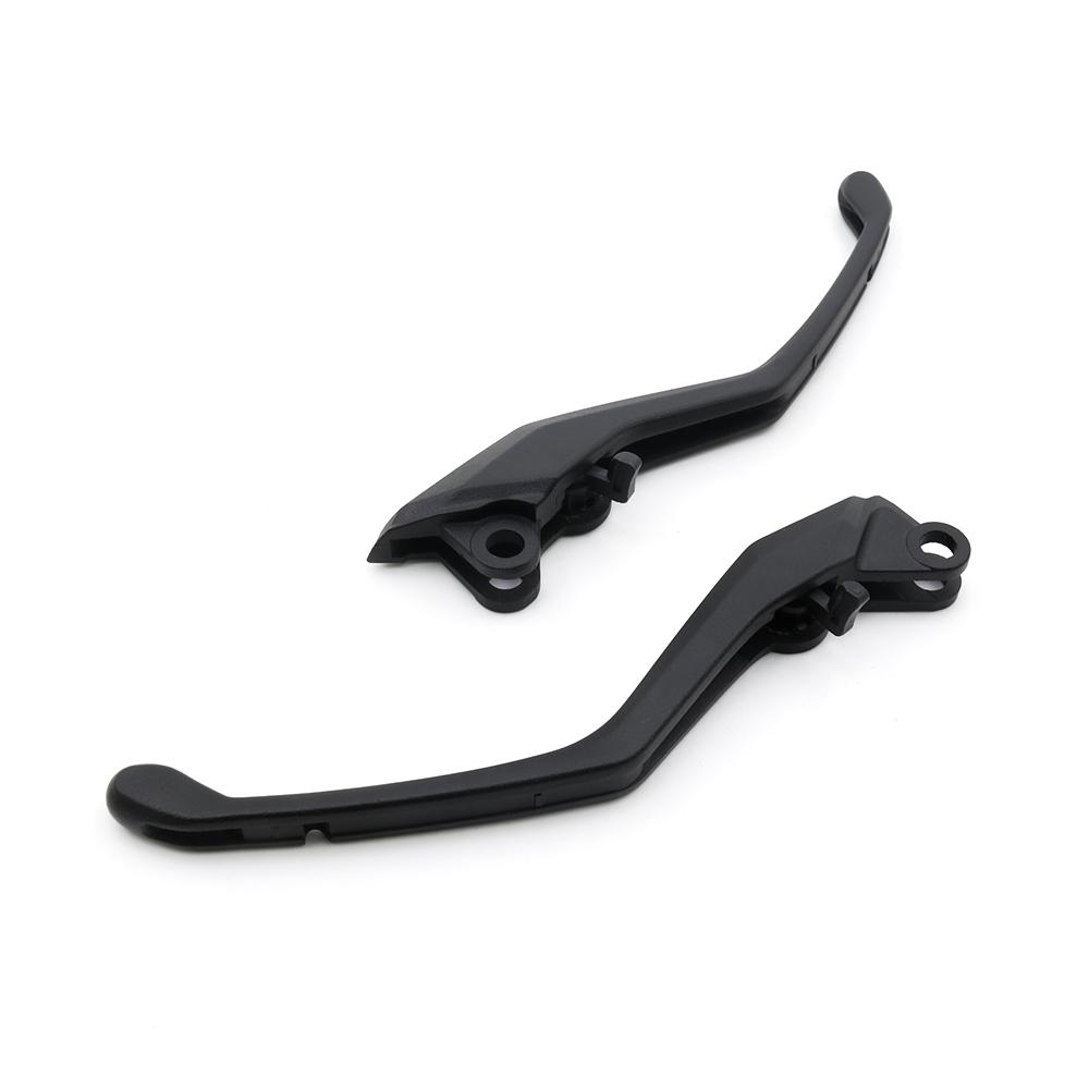 Motorcycle Clutch Brake Lever Front Control Handles For BMW R1300GS R1300 GS R 1300GS ADV 2023-2025