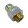 Instrumente și accesorii – Piese de schimb pentru scule pe benzină
