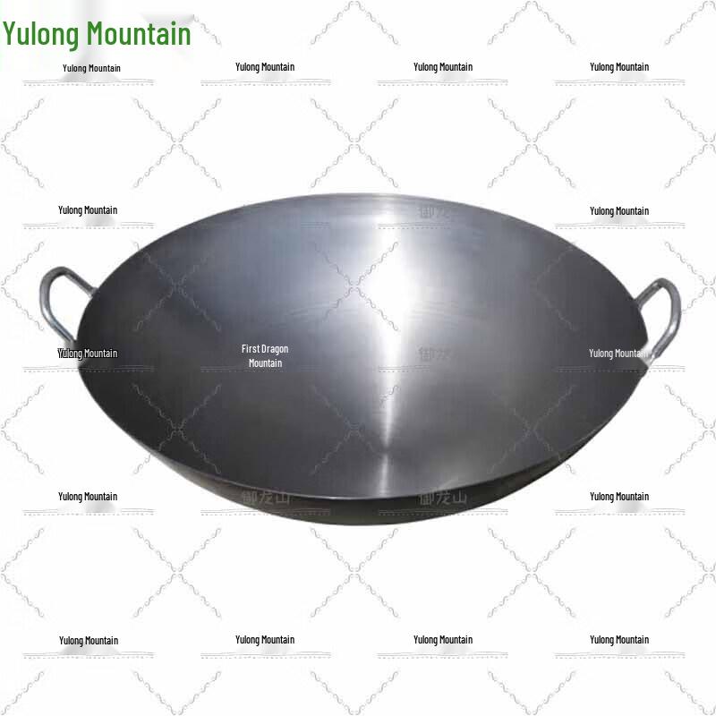 Commercial Diesel Stoves, Woks & Accessories