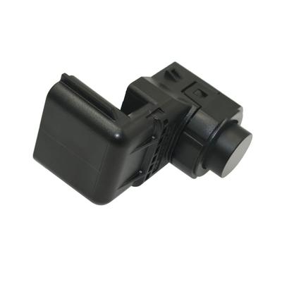 Parking Sensor 95720-C5511 for Kia Sorento 2019-2020