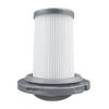 Cleaning Tool Filter Element Cordless Front Filter Screen