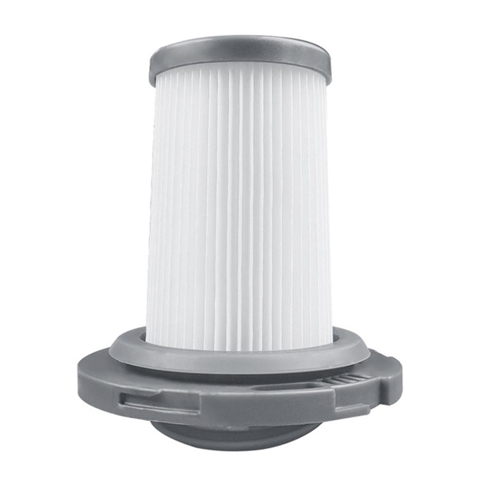 Cleaning Tool Filter Element Cordless Front Filter Screen