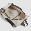Folding Bag Outdoor Sports Bag Lightweight Hiking Backpack Travel Bag Women's Backpack