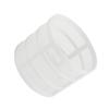 SE71VX05001 Filters #35601328 Type U66 Brand New High Quality Practical