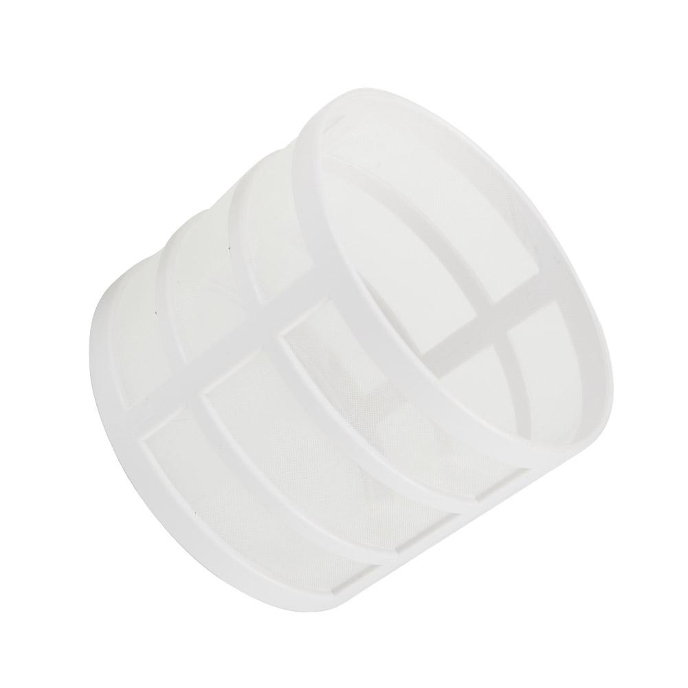 SE71VX05001 Filters #35601328 Type U66 Brand New High Quality Practical